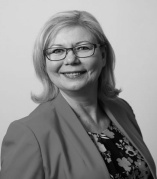 Jaana Mäntylä, Savion Kirjapaino Oy